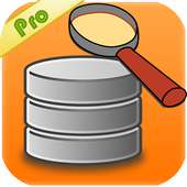 Pro DiskDigger Recovery Tips icon