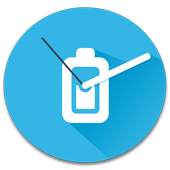 Battery Stats Pro 1.0