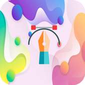 Vectorise Image - Convert Image to Vector on 9Apps