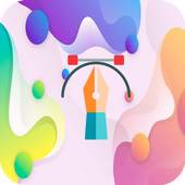 Vectorise Image - Convert Image to Vector 2