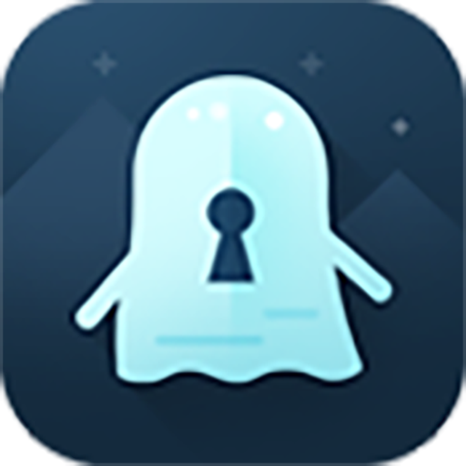 Kasper Pro VPN | Free UNLIMITED VPN icon