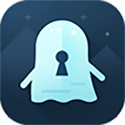 Kasper Pro VPN | Free UNLIMITED VPN 1.0.0