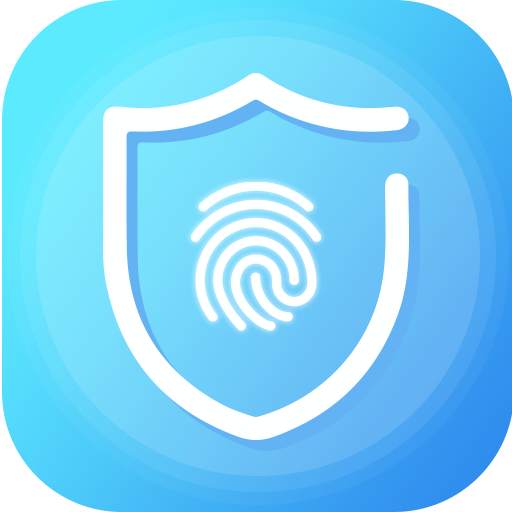 Lock App - Smart App Locker 1.0