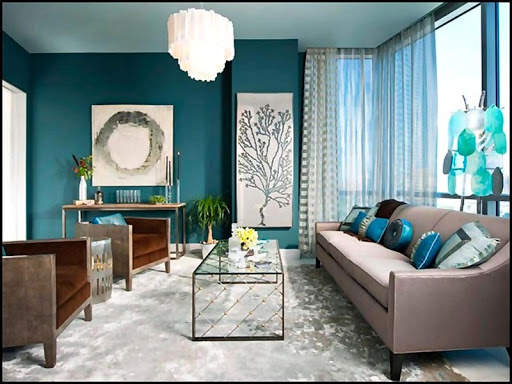 200 Room Painting Wallpaper 2 تصوير الشاشة