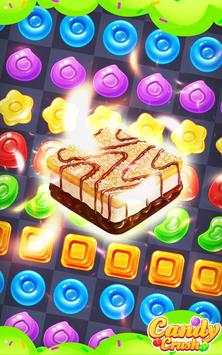 Candy Match screenshot 4