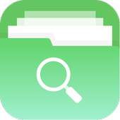 File Manager 1.0.15