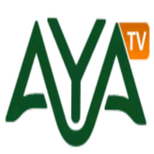 AYA TV 10.0