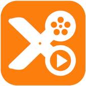 Video Cutter : Video Editor Video Editing 1.0
