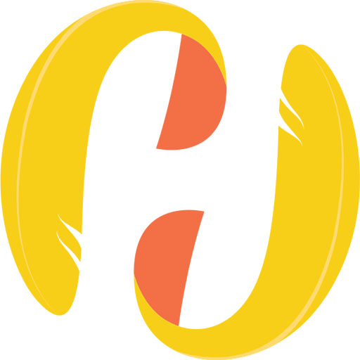 Handyman icon