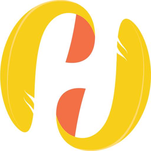 Handyman 7.9.5.228