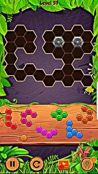Block Puzzle - Free Game screenshot 3