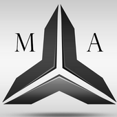 Touch Music icon