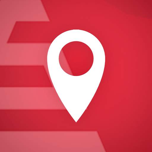 BBA Tracking 1.4