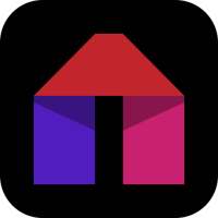 Mob dro Apk Tips and Tricks