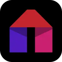 Mob dro Apk Tips and Tricks