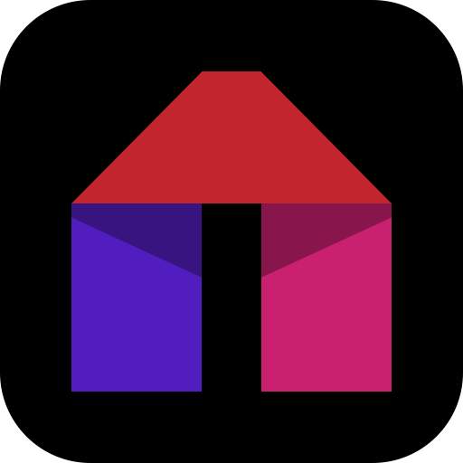 Mob dro Apk Tips and Tricks 1.0