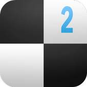 Piano Tiles2 1.5