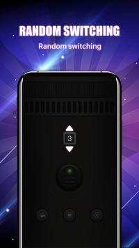 LED Flashlight screenshot 1