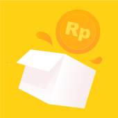 Pinjaman mudah 1.0.3