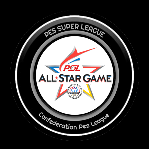 ikon PSL Klasement (Pes Super League info)