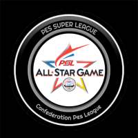 PSL Klasement (Pes Super League info)