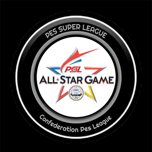 PSL Klasement (Pes Super League info) 15.0