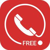 Call Recorder (Automatic) FREE 1.1