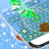 Friendly Keyboard 4.172.106.71