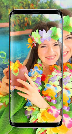 Lui and Sofi  Wallpaper MecontroTe screenshot 5