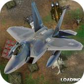 Clash of Defenders 1.0