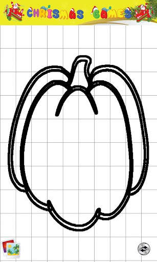 Learn To Draw screenshot 2