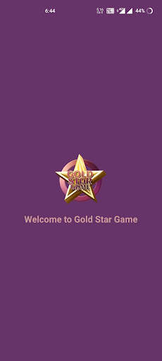 Gold Star Matka- Online Matka Play App screenshot 1