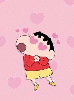 Shinchan Puzzle Game screenshot 3
