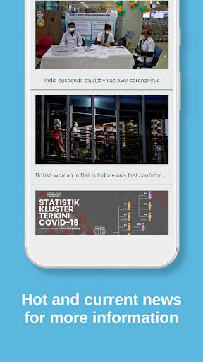 MOTO Travel Malaysia screenshot 3