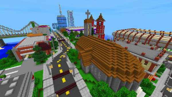 Mini Craftsman screenshot 4
