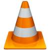 VLC for Android beta