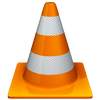 VLC for Android beta 1.0.3