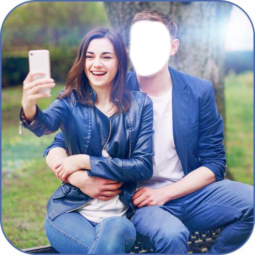 Selfie With Girlfriend 1.0.3