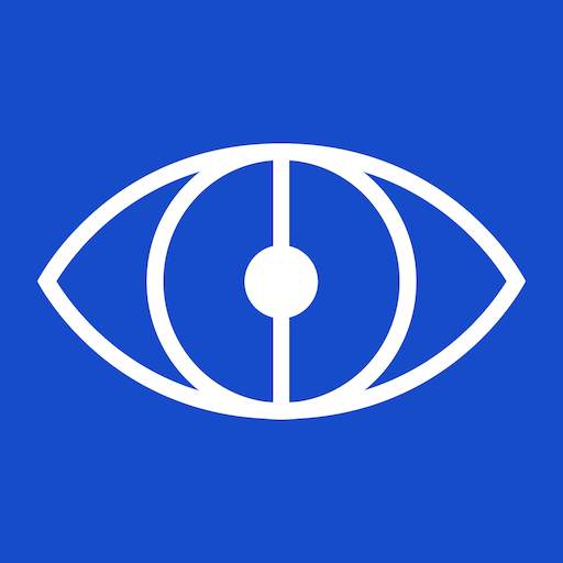 EyeTracker 1.9.4