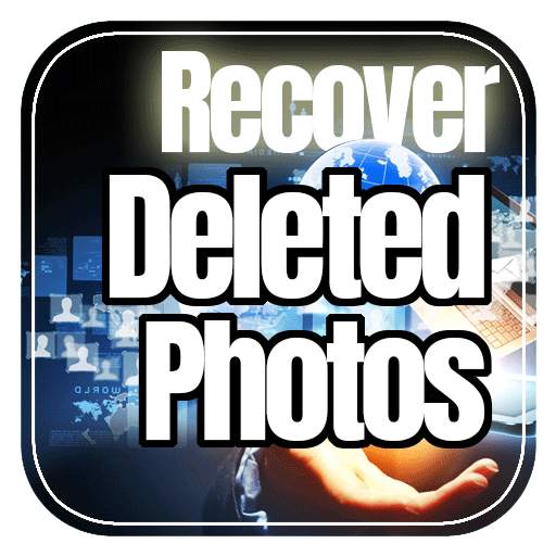 Recover Deleted Photos from Mobile Free Guides 1.1