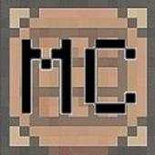Crafting recipes for Minecraft 1.3