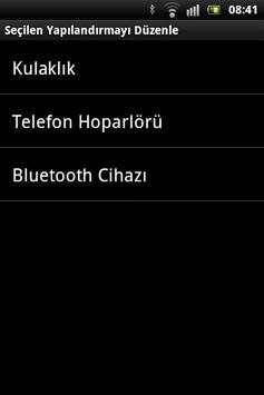 Ekolayzer screenshot 2