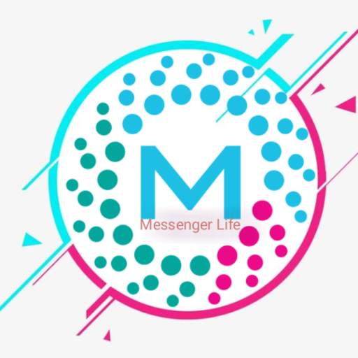 Messenger Life ماسنجر لايف 6