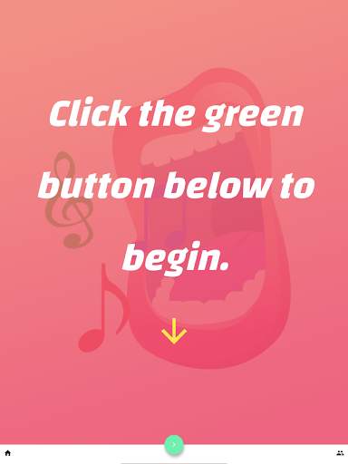 SingOut: The Song Association  screenshot 14