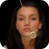hypnosis app hypnosis for sleep  motivation 2.9