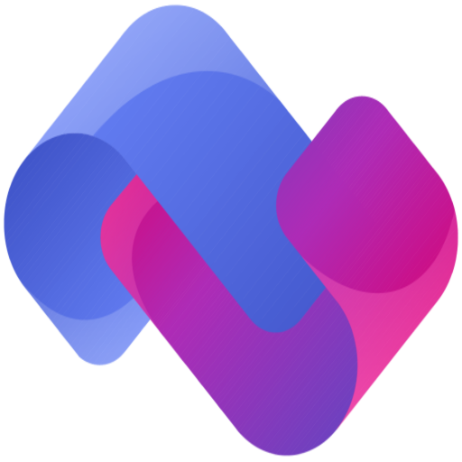 Nitro Launcher icon