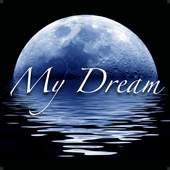 My Dream 1.11