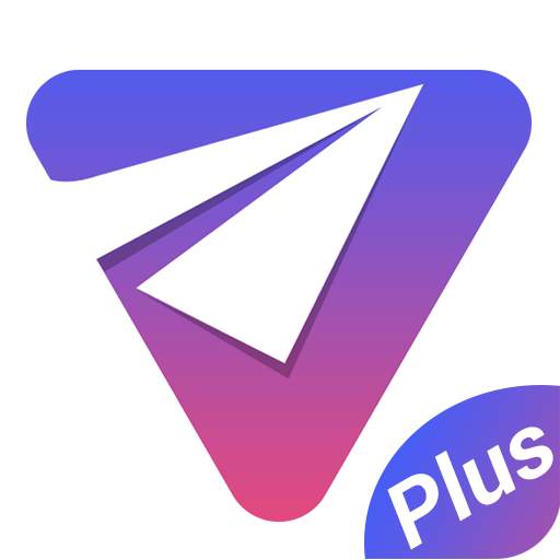 Flight Browser Plus : Fast & Secure Browser 1.0.1