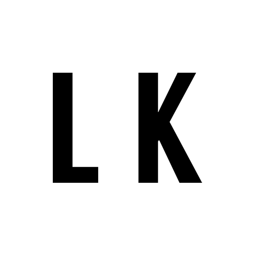 Look icon