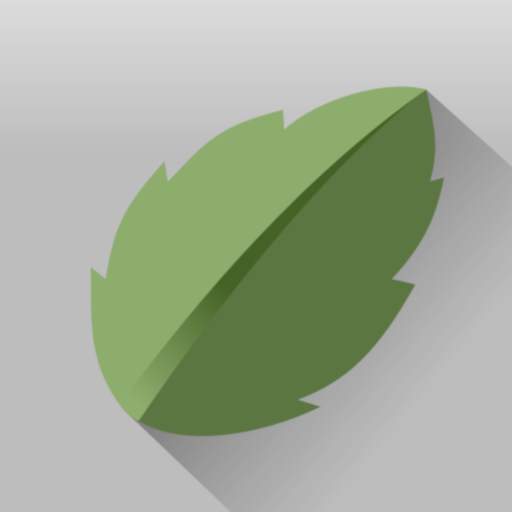 Minty Theme for Lynx Launcher 1.1.2